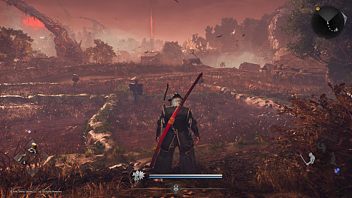 ꡼ No.015Υͥ / ֿβ3θǥץå󡣥饤ȥ˥󥸥ڤؤĤ臘ܺϳΤˡֿβפǤꡤƱˡֿβפȤϰä