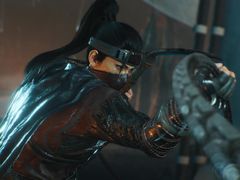 ֿβ3θǥץå󡣥饤ȥ˥󥸥ڤؤĤ臘ܺϳΤˡֿβפǤꡤƱˡֿβפȤϰä