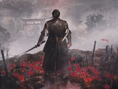 ֿβ3פ2026ǯ26ȯ䡣ǿΥȡ꡼ȥ쥤顼