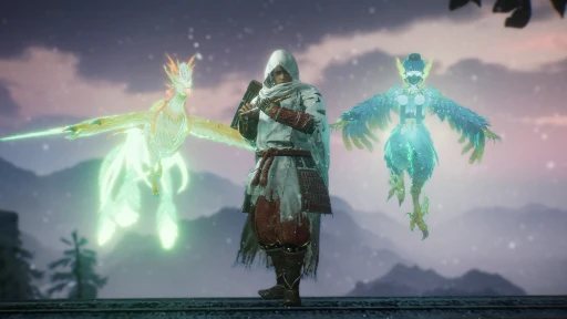 ꡼ No.010Υͥ / ȤΤưϤޤ롤ե󥿥ֿβ3פγȯؤȸɤ