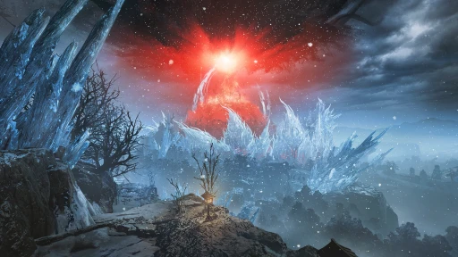 ꡼ No.019Υͥ / ȤΤưϤޤ롤ե󥿥ֿβ3פγȯؤȸɤ