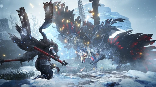 ꡼ No.020Υͥ / ȤΤưϤޤ롤ե󥿥ֿβ3פγȯؤȸɤ