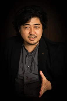 ꡼ No.025Υͥ / ȤΤưϤޤ롤ե󥿥ֿβ3פγȯؤȸɤ