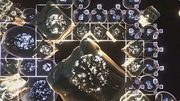 ꡼ No.001Υͥ / PSVR2б꡼ǿLumines Ariseס2025ǯȯꡣƤθǤۿ