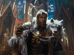 Bloodstained: The Scarlet Engagementפ2026ǯȯꡣοǯ꡼ǿ