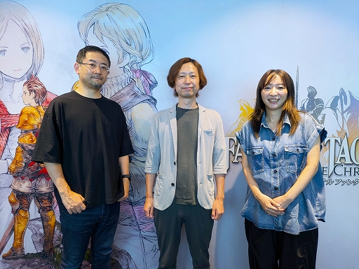 ꡼ No.001Υͥ / Υ󥿥ӥ塼ϥޥǤᥤǤʤȤޡɤΡFFƥפȤϡꥸʥǤݤע˭ȳ͵˻ᡤܺ黲äʸһäʹ