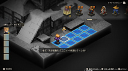 ꡼ No.013Υͥ / Υ󥿥ӥ塼ϥޥǤᥤǤʤȤޡɤΡFFƥפȤϡꥸʥǤݤע˭ȳ͵˻ᡤܺ黲äʸһäʹ