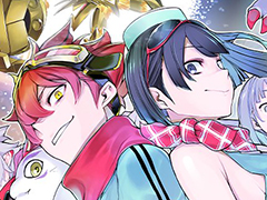 ֥ǥ󥹥ȡ꡼ॹȥ󥸥㡼סPCǤXbox Series X|SǤͽդ򳫻