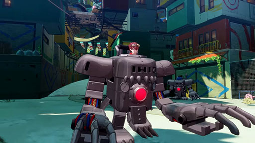 ���������꡼ No.002�Υ���ͥ������ / �֥ǥ���󥹥ȡ��꡼ �����ॹ�ȥ�󥸥㡼�ס������ǡ֥ǥ��饤�ɡפξҲ�ư�����������ޤ��ޤʥǥ�������󤷤ƥե�����ɤ��ư�Ǥ���