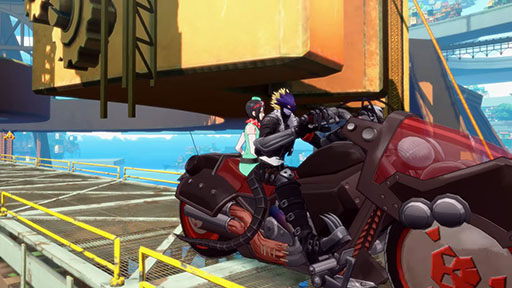 ���������꡼ No.003�Υ���ͥ������ / �֥ǥ���󥹥ȡ��꡼ �����ॹ�ȥ�󥸥㡼�ס������ǡ֥ǥ��饤�ɡפξҲ�ư�����������ޤ��ޤʥǥ�������󤷤ƥե�����ɤ��ư�Ǥ���