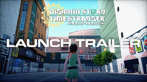 ꡼ No.002Υͥ / ֥ǥ󥹥ȡ꡼ ॹȥ󥸥㡼סȯ䡣10ǯ֤Ȥʤ֥ǥ󥹥ȡ꡼ץ꡼ǿ