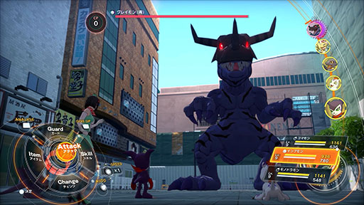 ꡼ No.004Υͥ / ֥ǥ󥹥ȡ꡼ ॹȥ󥸥㡼סȯ䡣10ǯ֤Ȥʤ֥ǥ󥹥ȡ꡼ץ꡼ǿ