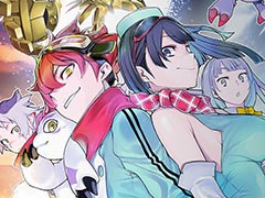 ֥ǥ󥹥ȡ꡼ ॹȥ󥸥㡼סȯ䡣10ǯ֤Ȥʤ֥ǥ󥹥ȡ꡼ץ꡼ǿ