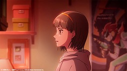 ꡼ No.004Υͥ / ֥ǥ󥹥ȡ꡼ ॹȥ󥸥㡼ԤȤʤûԥ˥Preludeפ楦ȥܥ襤