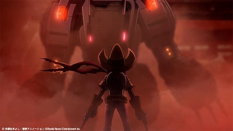 ꡼ No.011Υͥ / ֥ǥ󥹥ȡ꡼ ॹȥ󥸥㡼ԤȤʤûԥ˥Preludeפ楦ȥܥ襤