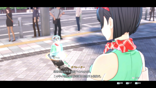 ���������꡼ No.022�Υ���ͥ������ / �Υ��󥿥ӥ塼�ϡ֥ǥ���󥹥ȡ��꡼ �����ॹ�ȥ�󥸥㡼�פ����ڤˤ����Τϡ��ǥ����οʲ��ȥ����������Ū�����򤵡���꡼���ޤǤβ����亣���ȯ�ؤ����