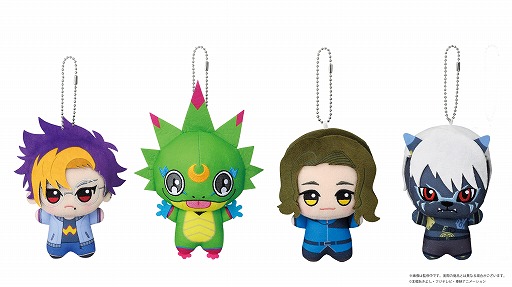 ���������꡼ No.014�Υ���ͥ������ / �֥ǥ���󥹥ȡ��꡼ �����ॹ�ȥ�󥸥㡼��DLC��2�ơ֤ʤӤ�GAKU-RAN��2026ǯ1����ۿ����Х���硼�ξι����ĥǥ����5�Τ��о�