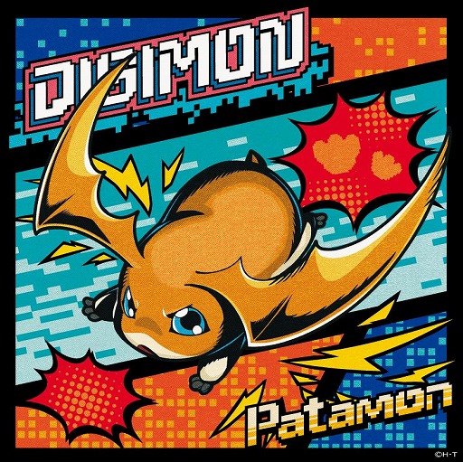 ���������꡼ No.014�Υ���ͥ������ / �ǥ����˾�������⡼��ĥ�����DIGIMON�˥塼���䡼�ĥ���2026�ס�2026ǯ1��14�����鳫�š�������ǥ��������10���ߤ˽���