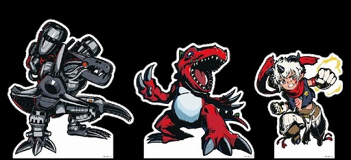 ���������꡼ No.018�Υ���ͥ������ / �ǥ����˾�������⡼��ĥ�����DIGIMON�˥塼���䡼�ĥ���2026�ס�2026ǯ1��14�����鳫�š�������ǥ��������10���ߤ˽���