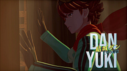 デジモンストーリー タイムストレンジャー