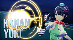 デジモンストーリー タイムストレンジャー