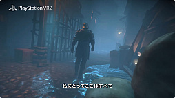 ꡼ No.001Υͥ / Thief׺ǿThief VR: Legacy of ShadowפPSVR2ѥȥȤ2025ǯȯ