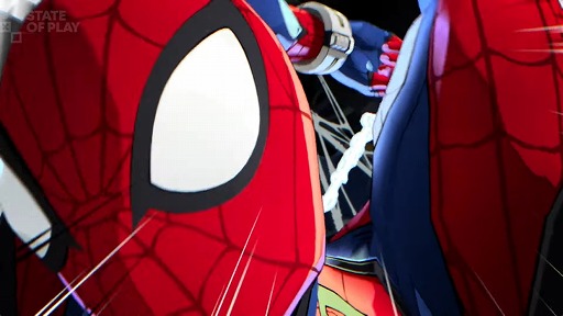 ���������꡼ No.005�Υ���ͥ������ / �ޡ��٥��Ʈ�������MARVEL: T���kon Fighting Souls�ס�2026ǯ��꡼���������������ƥ���������ȯ��ô��