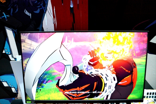 ꡼ No.011Υͥ / ѥޥȥȥ饤 MARVEL Tkon: Fighting SoulsTGS 2025ŸСݡȡTGS2025