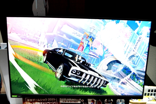 ꡼ No.013Υͥ / ѥޥȥȥ饤 MARVEL Tkon: Fighting SoulsTGS 2025ŸСݡȡTGS2025