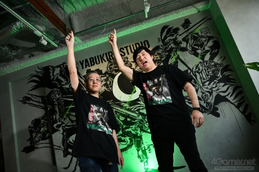 ꡼ No.002Υͥ / Υ󥿥ӥ塼GhMROMEO IS A DEAD MANפϤʤʤΤĹ&#64017; ᤬롤¤ޤ줿󵢤κ٤Ǯ