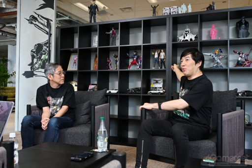 ꡼ No.010 | Υ󥿥ӥ塼GhMROMEO IS A DEAD MANפϤʤʤΤĹ&#64017; ᤬롤¤ޤ줿󵢤κ٤Ǯ