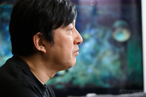 ꡼ No.016 | Υ󥿥ӥ塼GhMROMEO IS A DEAD MANפϤʤʤΤĹ&#64017; ᤬롤¤ޤ줿󵢤κ٤Ǯ