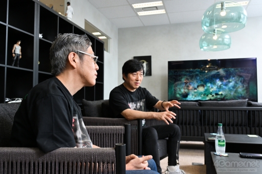 ꡼ No.017Υͥ / Υ󥿥ӥ塼GhMROMEO IS A DEAD MANפϤʤʤΤĹ&#64017; ᤬롤¤ޤ줿󵢤κ٤Ǯ