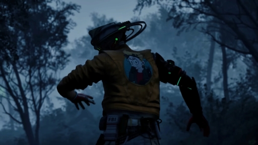 ꡼ No.024Υͥ / Υ󥿥ӥ塼GhMROMEO IS A DEAD MANפϤʤʤΤĹ&#64017; ᤬롤¤ޤ줿󵢤κ٤Ǯ