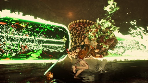 ꡼ No.028Υͥ / Υ󥿥ӥ塼GhMROMEO IS A DEAD MANפϤʤʤΤĹ&#64017; ᤬롤¤ޤ줿󵢤κ٤Ǯ