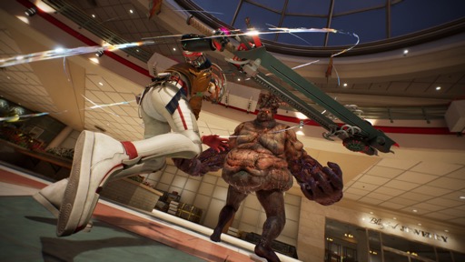 ꡼ No.035Υͥ / Υ󥿥ӥ塼GhMROMEO IS A DEAD MANפϤʤʤΤĹ&#64017; ᤬롤¤ޤ줿󵢤κ٤Ǯ