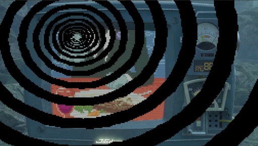 ꡼ No.038Υͥ / Υ󥿥ӥ塼GhMROMEO IS A DEAD MANפϤʤʤΤĹ&#64017; ᤬롤¤ޤ줿󵢤κ٤Ǯ