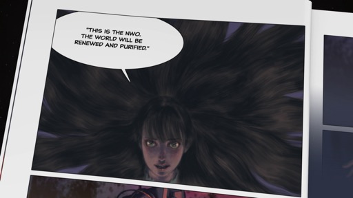 ꡼ No.040Υͥ / Υ󥿥ӥ塼GhMROMEO IS A DEAD MANפϤʤʤΤĹ&#64017; ᤬롤¤ޤ줿󵢤κ٤Ǯ