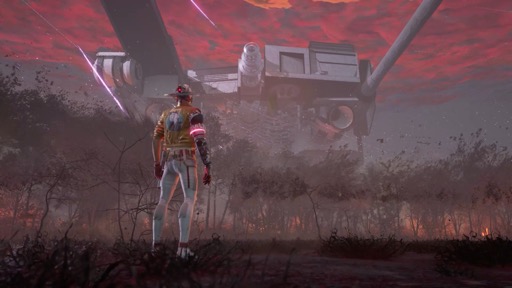 ꡼ No.041Υͥ / Υ󥿥ӥ塼GhMROMEO IS A DEAD MANפϤʤʤΤĹ&#64017; ᤬롤¤ޤ줿󵢤κ٤Ǯ