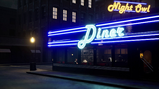 ���������꡼ No.004�Υ���ͥ������ / �Υץ쥤��ݡϻ�����ι�����͸����ߥ��������ʤȽƤ��臘�֥�åǥ����������GhM�δ��������ROMEO IS A DEAD MAN����ԥץ쥤