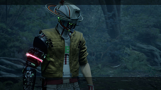 ���������꡼ No.025�Υ���ͥ������ / �Υץ쥤��ݡϻ�����ι�����͸����ߥ��������ʤȽƤ��臘�֥�åǥ����������GhM�δ��������ROMEO IS A DEAD MAN����ԥץ쥤