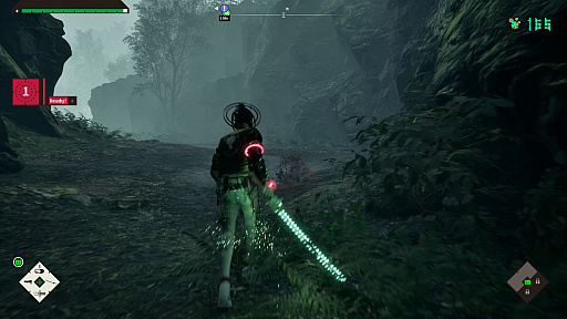 ���������꡼ No.029�Υ���ͥ������ / �Υץ쥤��ݡϻ�����ι�����͸����ߥ��������ʤȽƤ��臘�֥�åǥ����������GhM�δ��������ROMEO IS A DEAD MAN����ԥץ쥤