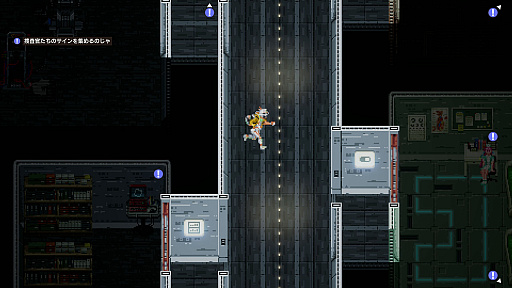 ���������꡼ No.066�Υ���ͥ������ / �Υץ쥤��ݡϻ�����ι�����͸����ߥ��������ʤȽƤ��臘�֥�åǥ����������GhM�δ��������ROMEO IS A DEAD MAN����ԥץ쥤