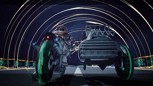 ���������꡼ No.068�Υ���ͥ������ / �Υץ쥤��ݡϻ�����ι�����͸����ߥ��������ʤȽƤ��臘�֥�åǥ����������GhM�δ��������ROMEO IS A DEAD MAN����ԥץ쥤