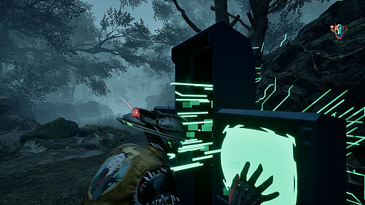 ���������꡼ No.070�Υ���ͥ������ / �Υץ쥤��ݡϻ�����ι�����͸����ߥ��������ʤȽƤ��臘�֥�åǥ����������GhM�δ��������ROMEO IS A DEAD MAN����ԥץ쥤