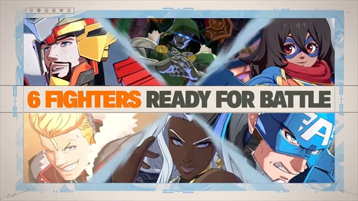 ꡼ No.008Υͥ / MARVEL: Tkon Fighting Soulsʥޡ٥ƮˡפΥɦ¥ƥȤPS5˳ŷꡣ957ޤǤͽ