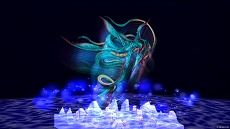 画像ギャラリー No.012のサムネイル画像 / 「FFタクティクス - イヴァリース クロニクルズ」Switch2/Switch向けDL版の予約受付を開始。英語版のストーリートレイラーを公開