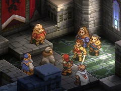 FFƥ - ꡼ ˥륺Switch2/SwitchDLǤͽդ򳫻ϡѸǤΥȡ꡼ȥ쥤顼