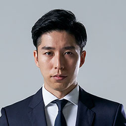 ꡼ No.011Υͥ / FFƥ - ꡼ ˥륺ײѥൡȯ䡣ϥ󥹥ɤȥ饷åܤȷǡ