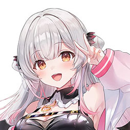 ꡼ No.012Υͥ / FFƥ - ꡼ ˥륺ײѥൡȯ䡣ϥ󥹥ɤȥ饷åܤȷǡ